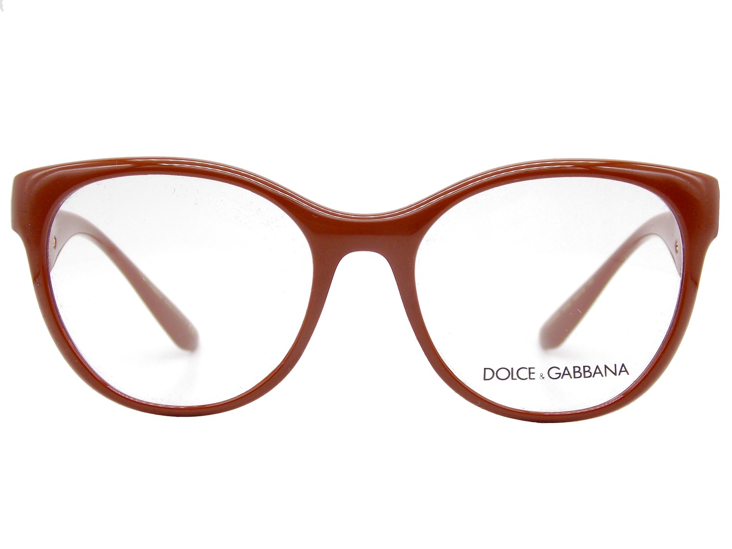 Dolce&Gabbana D&G 5069 3292