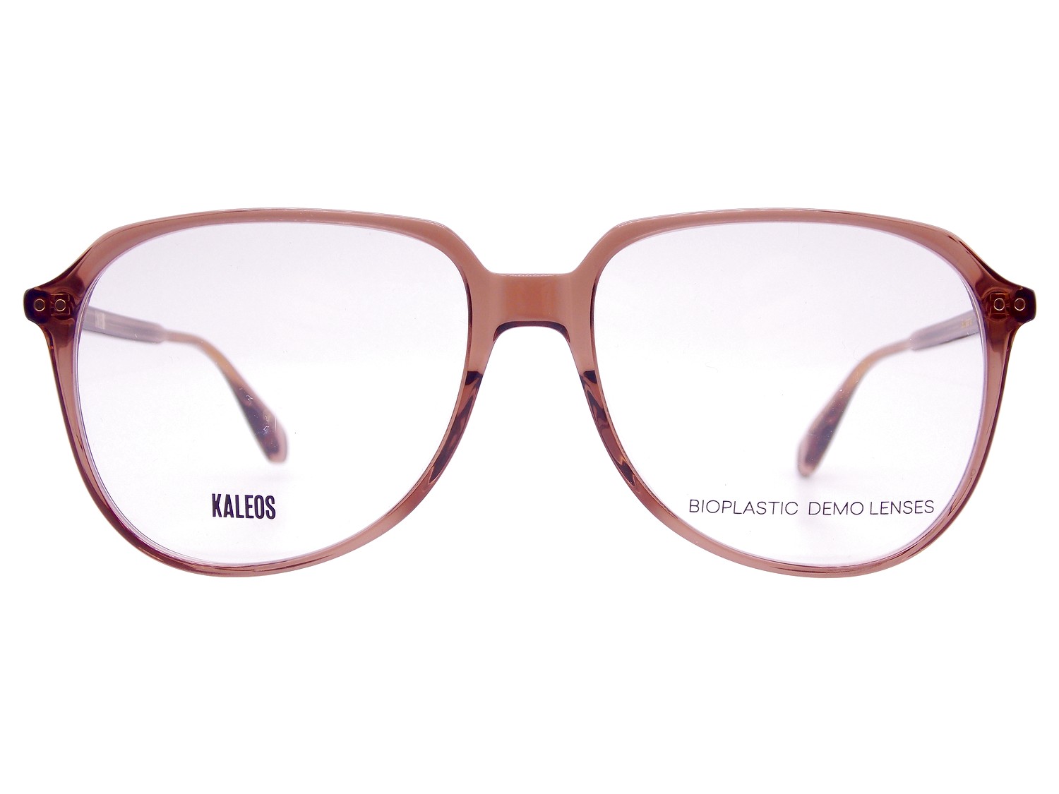 Kaleos Bulsara C003
