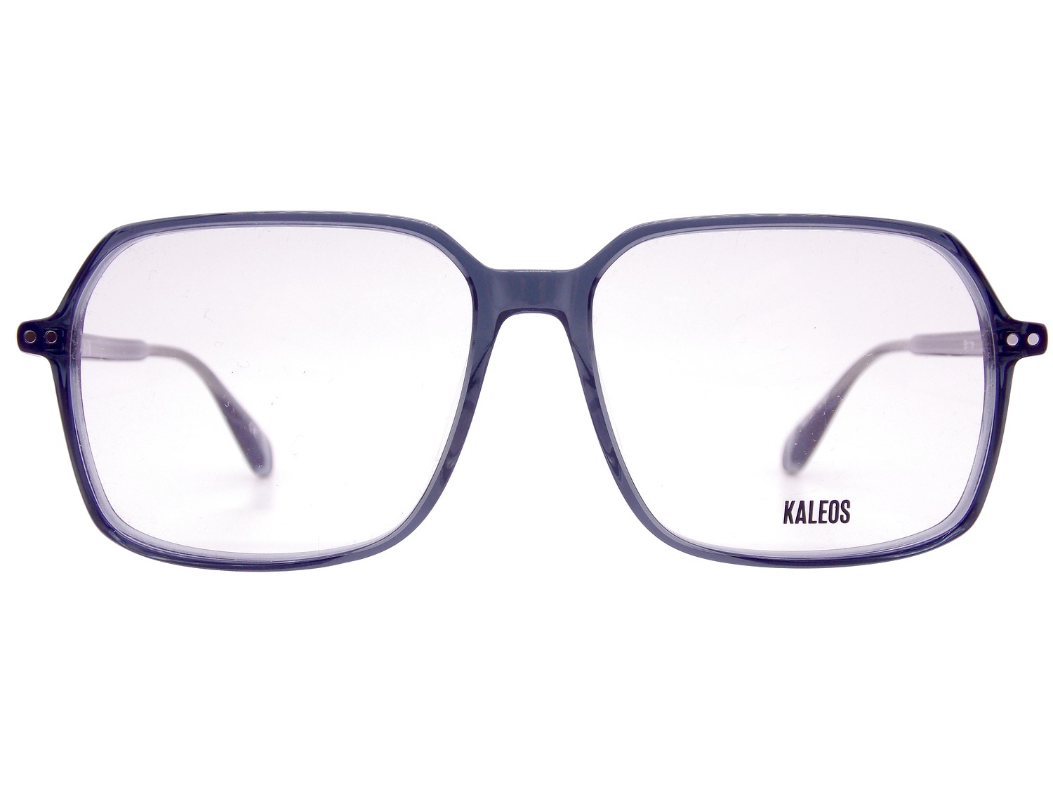 Kaleos Shirley C004