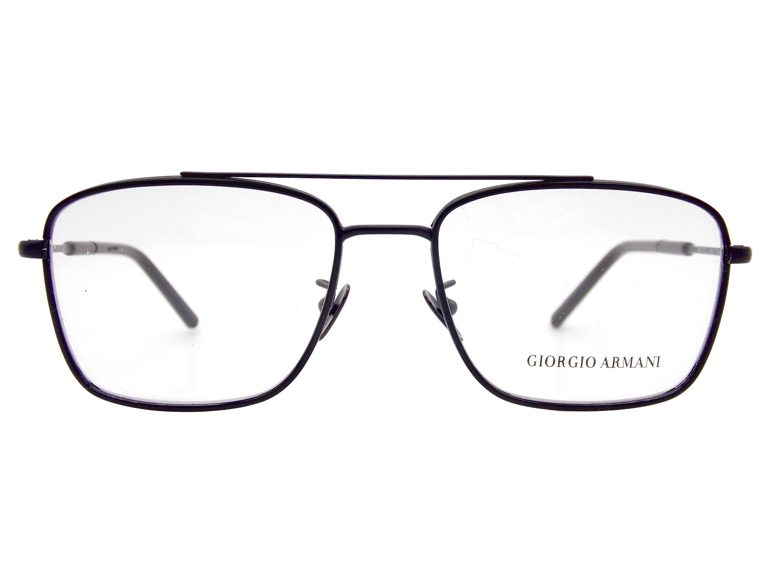 Giorgio Armani 5112J 3001