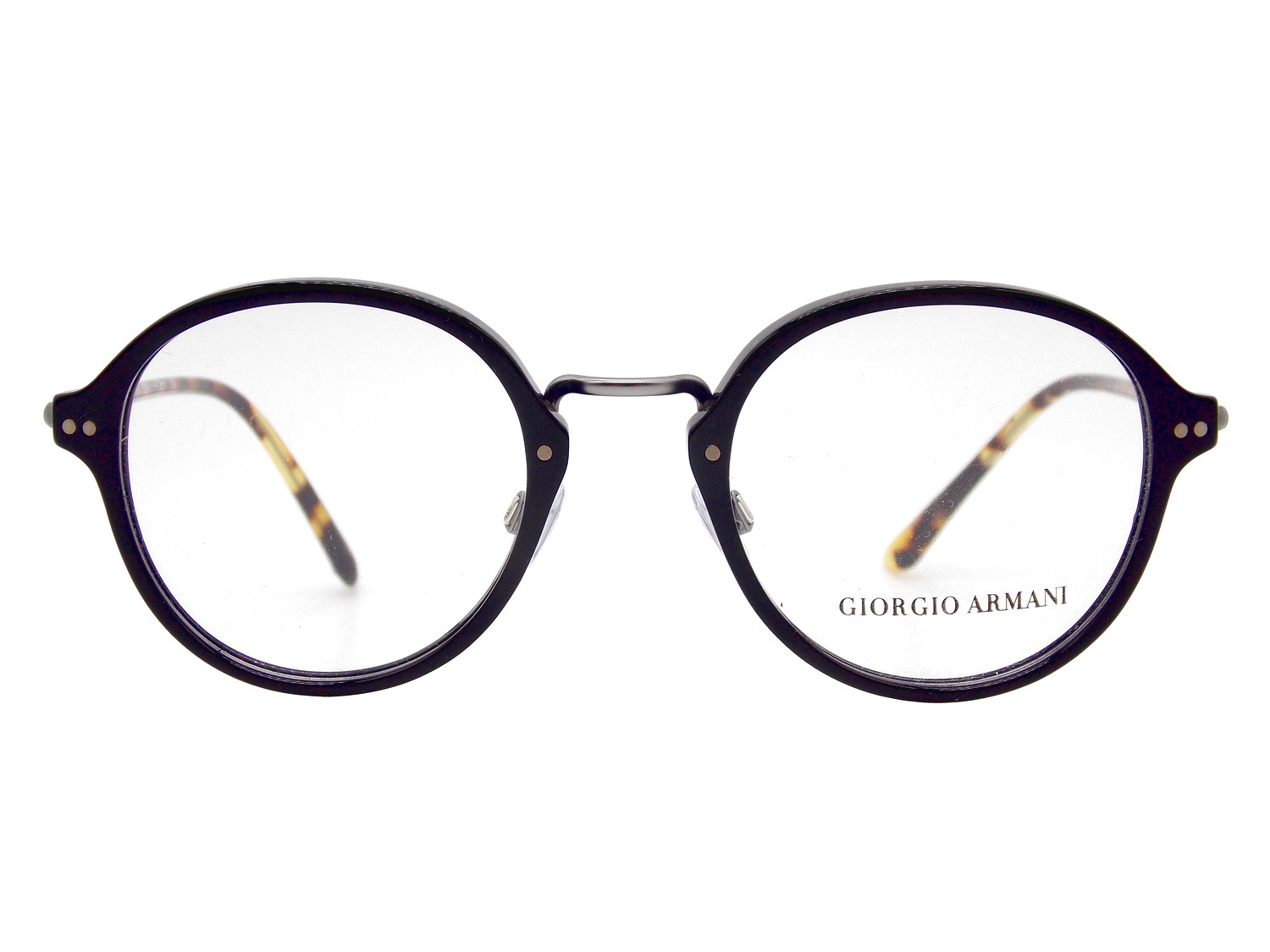 Giorgio Armani 7198 5001