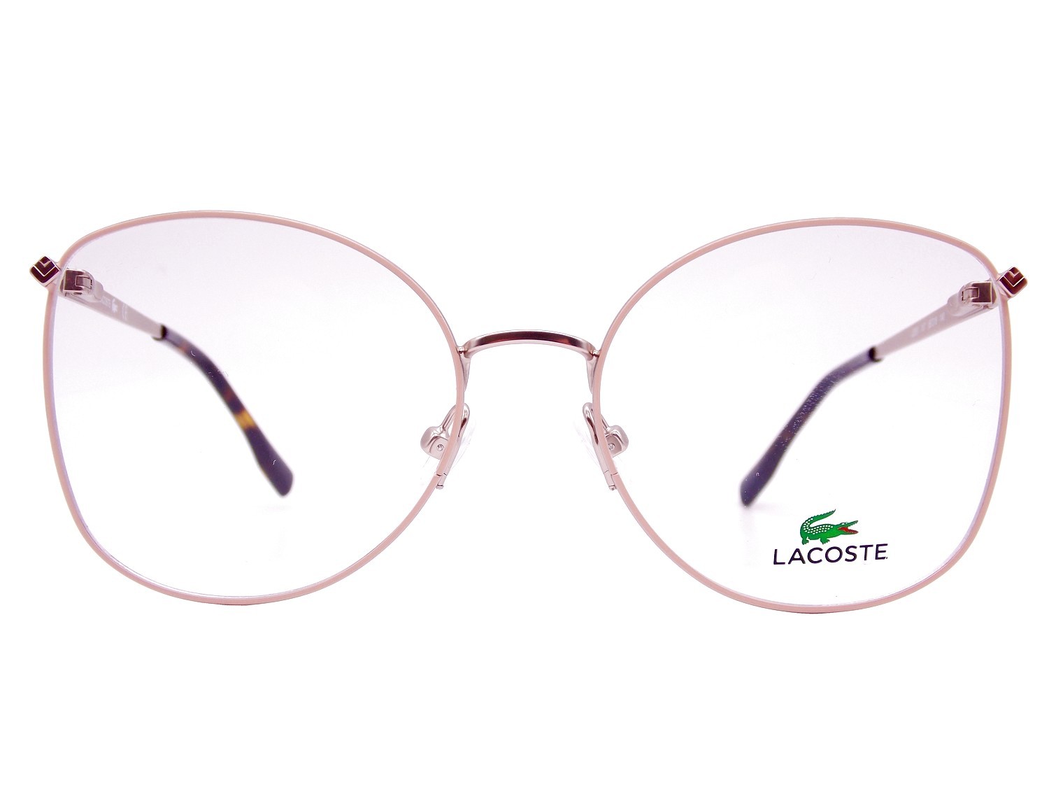 Lacoste 2260 107