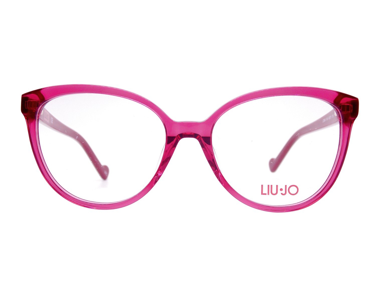 Liu Jo 3604 540
