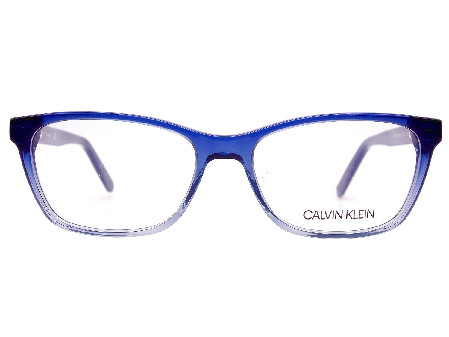Calvin Klein 20530 403