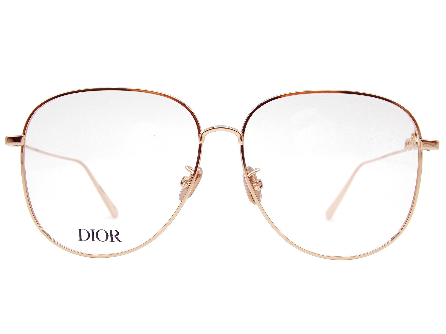 Dior AU E000