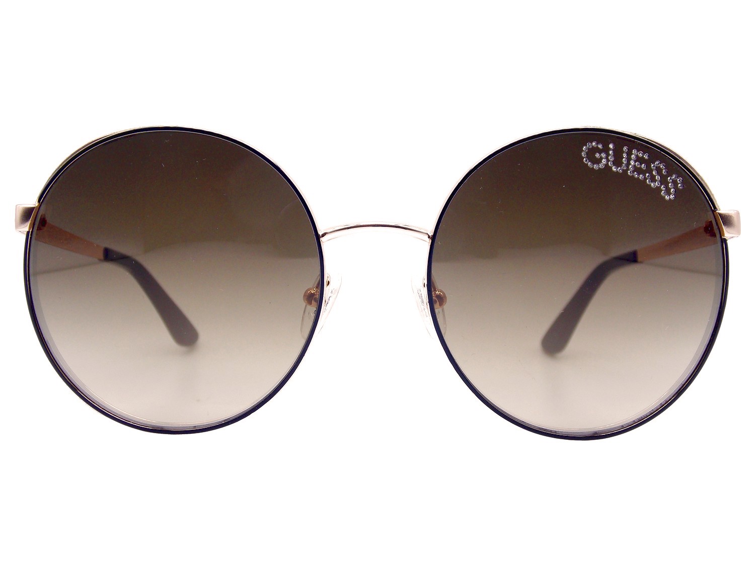 Guess 7697-S 05G