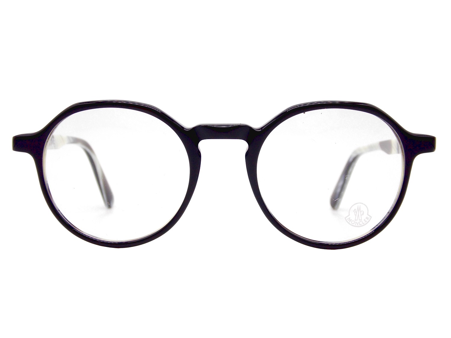 Moncler 5120 065