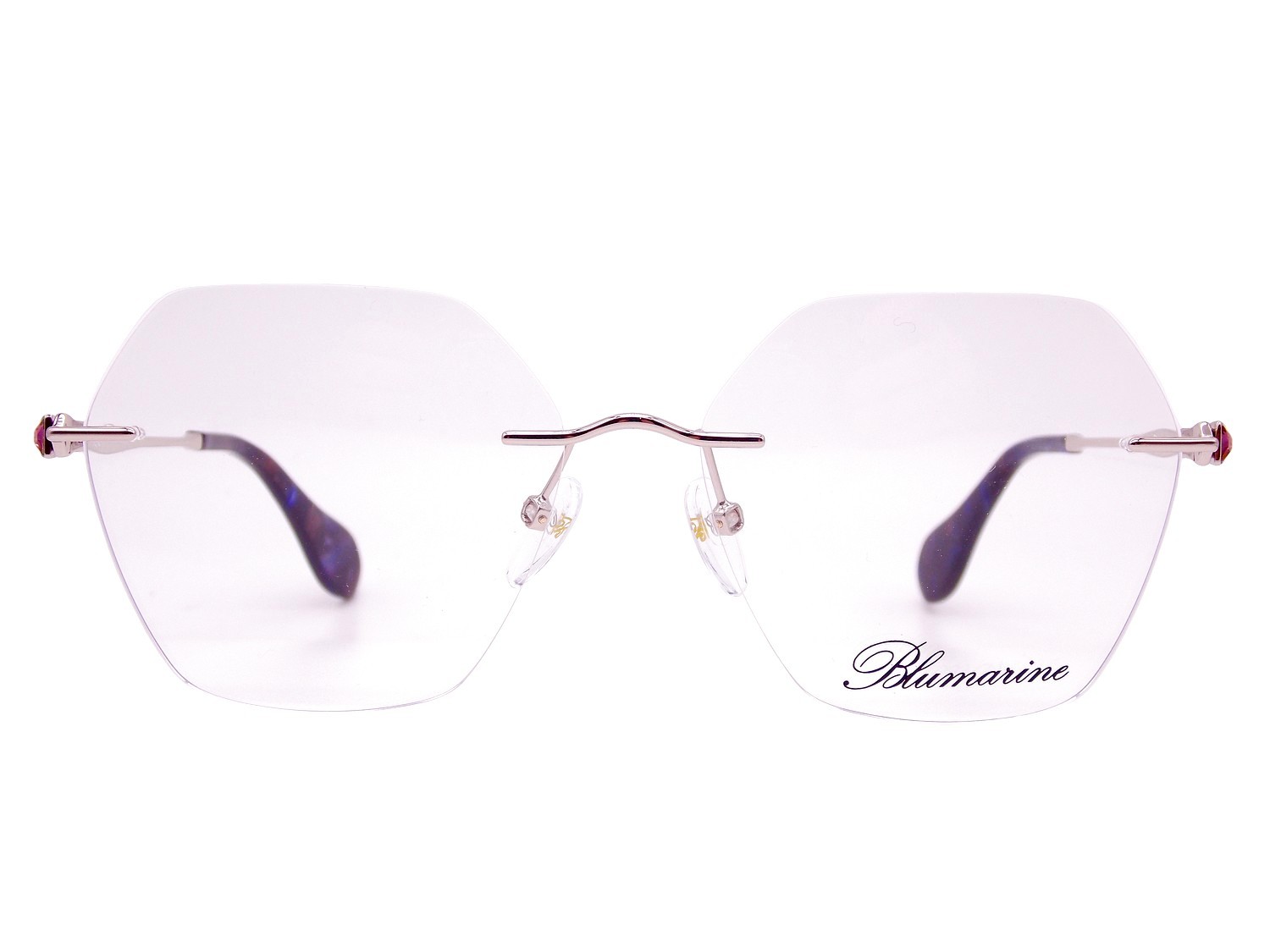 Blumarine 180S 594