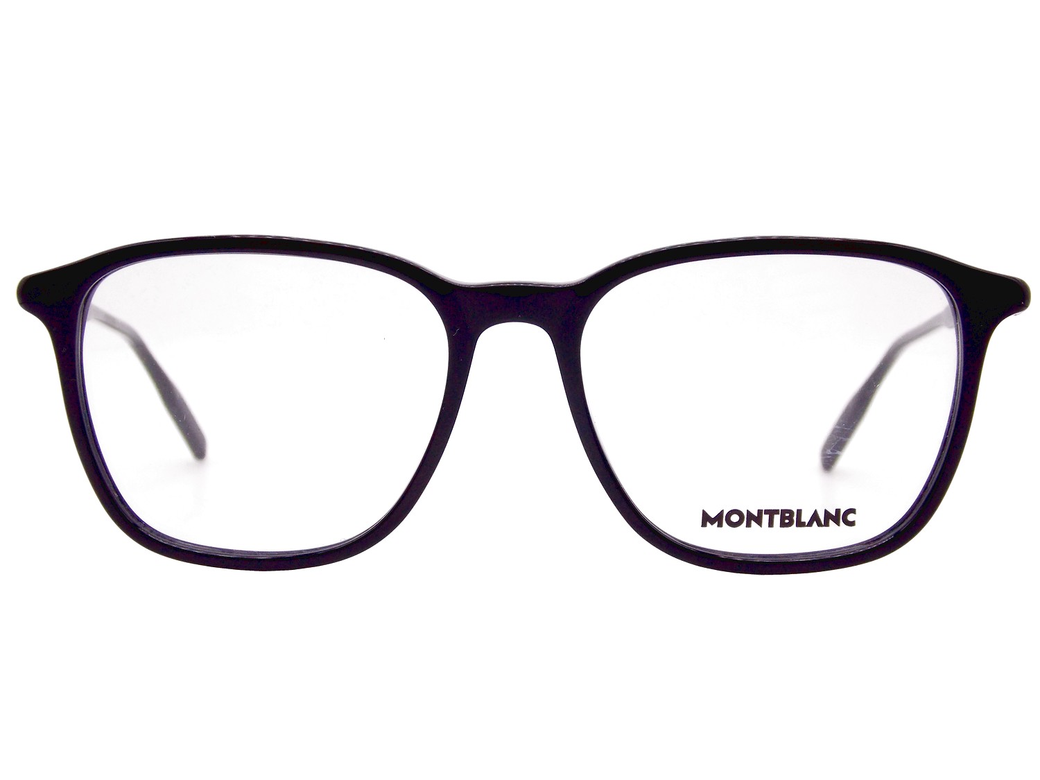 Montblanc 00850 001