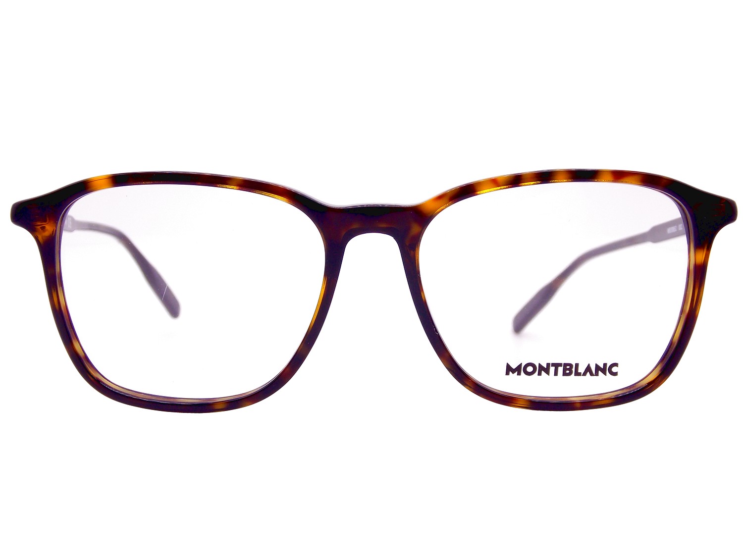 Montblanc 00850 002