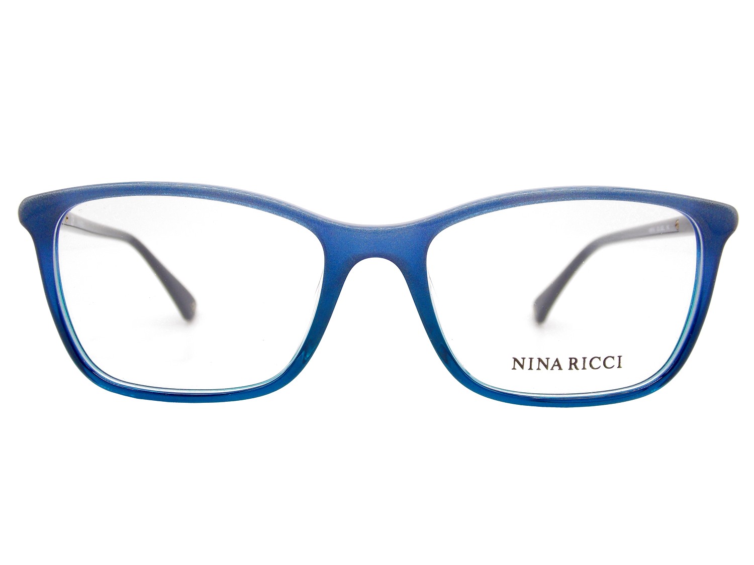 Nina Ricci 190 GEL V01
