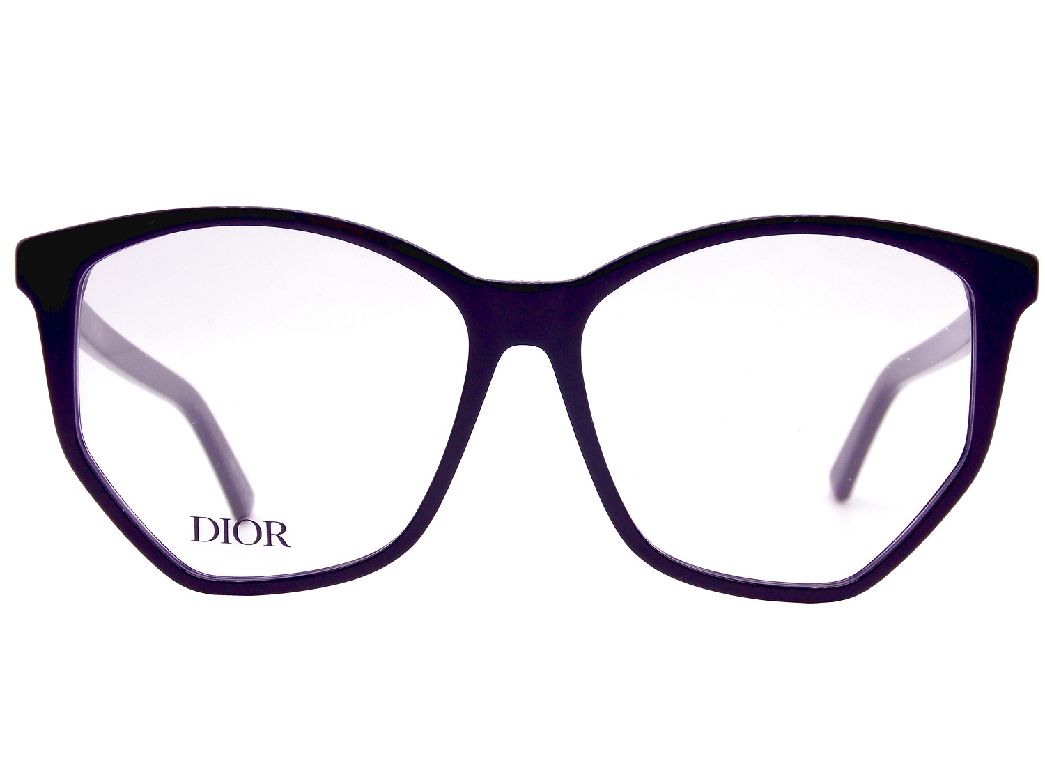 Dior Bl 1200 diorspirito