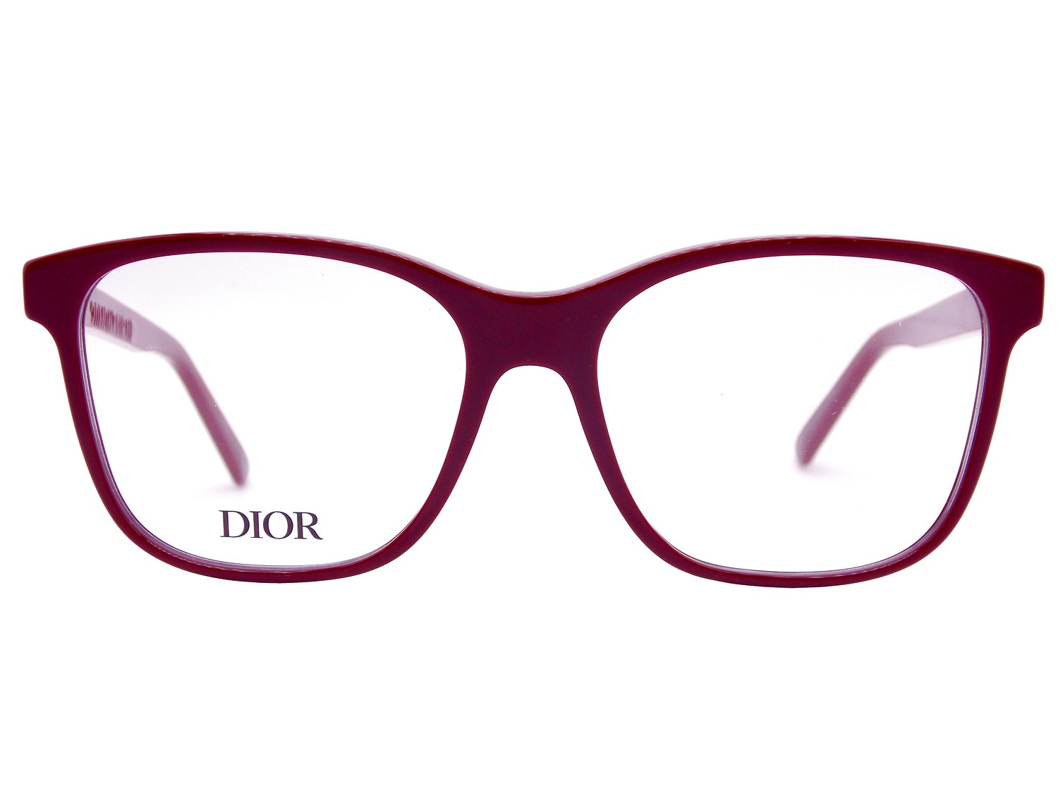 Dior Bl 3500 montaigneminio