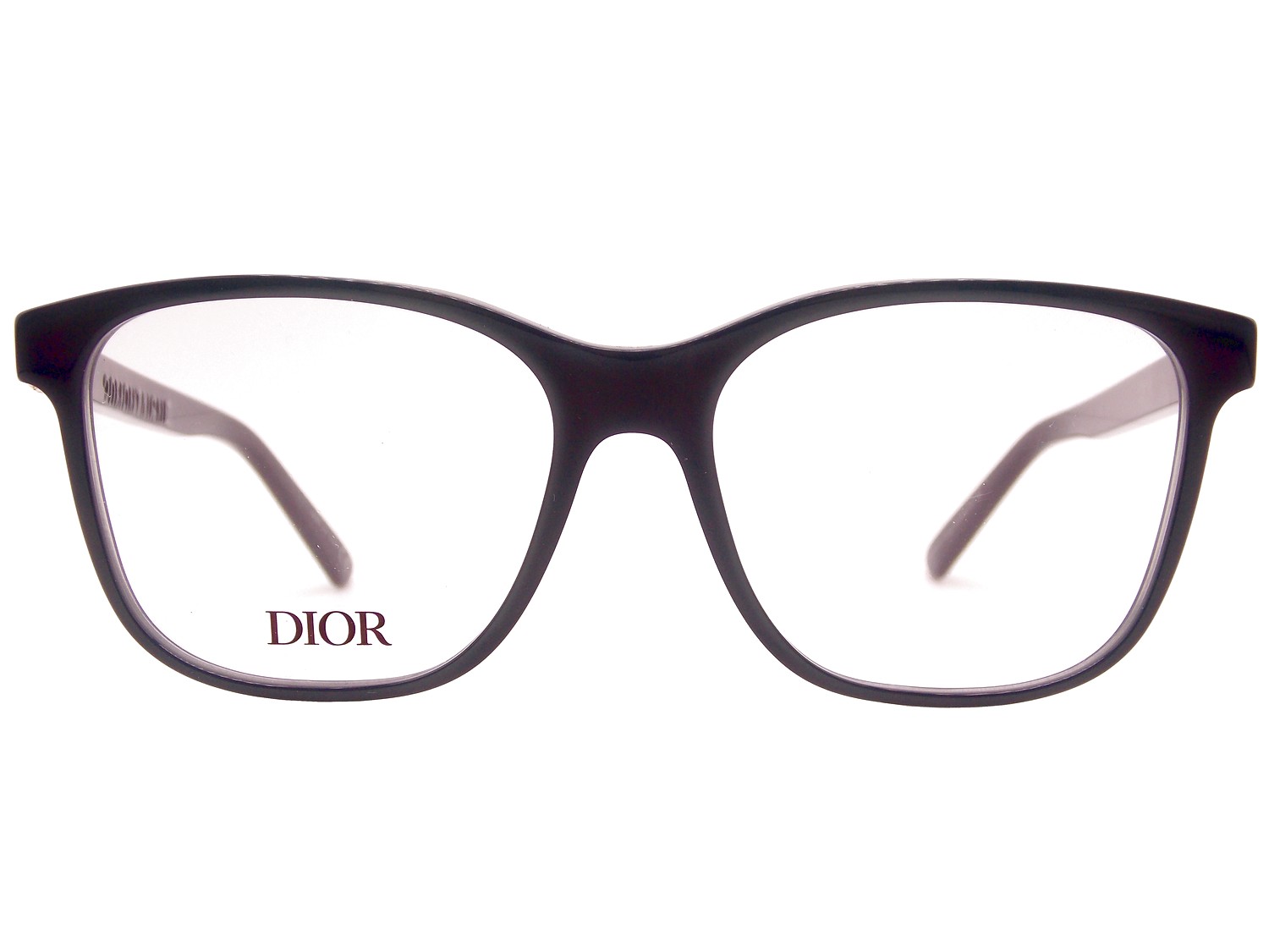 Dior Bl 5500 montaigneminio