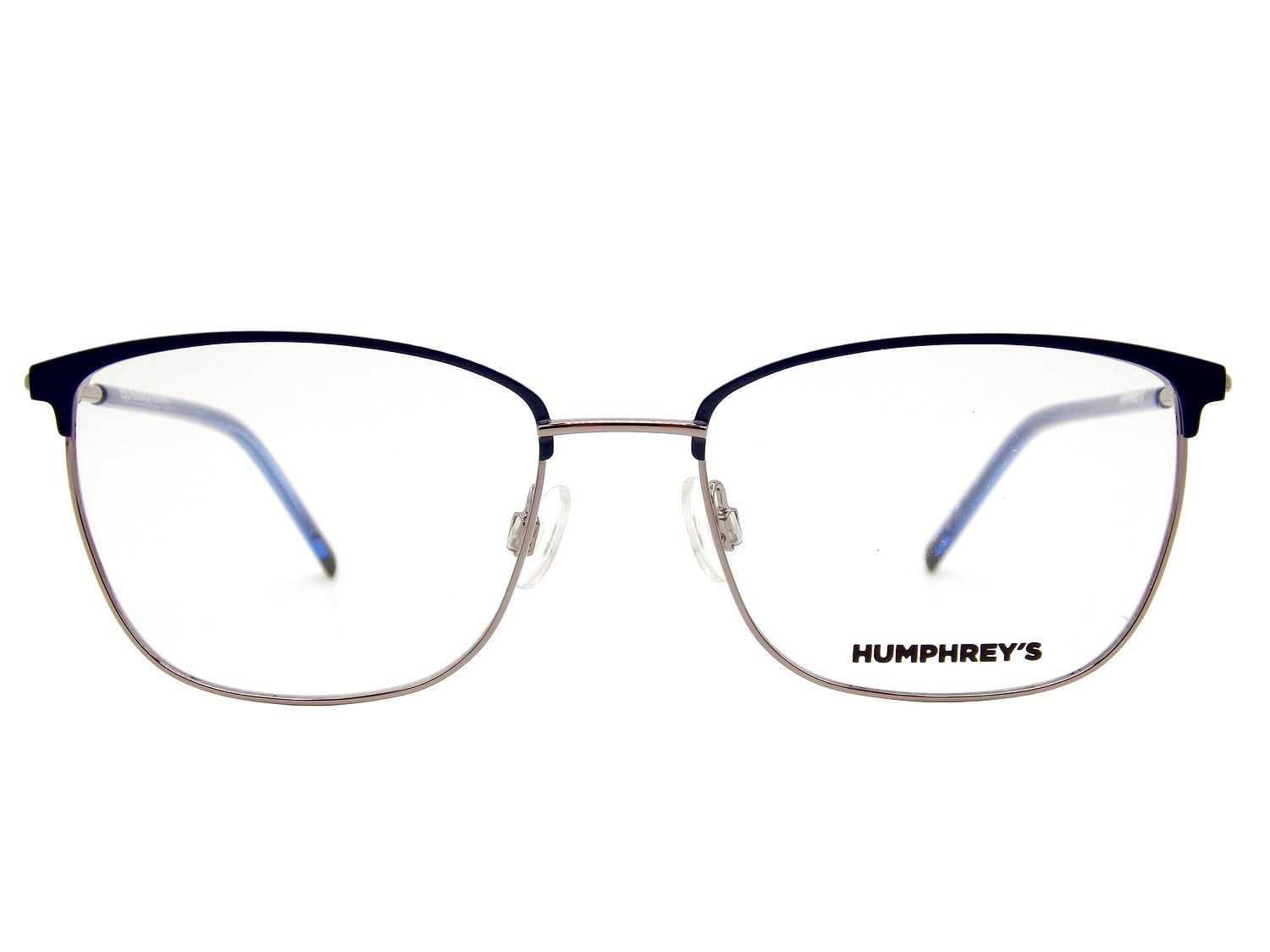 Eschenbach 582312-70 humphreys