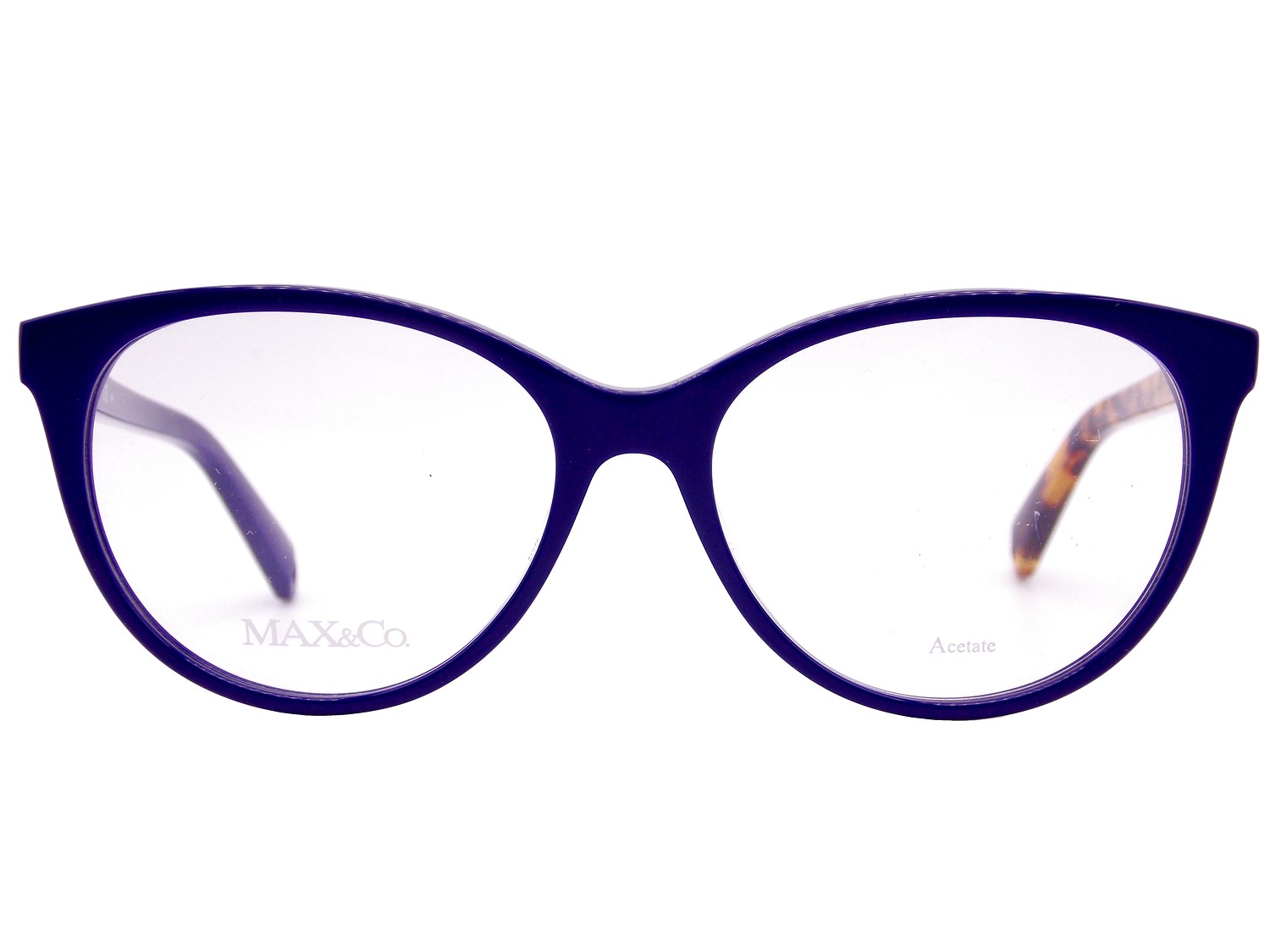 Max&Co 299 TYU