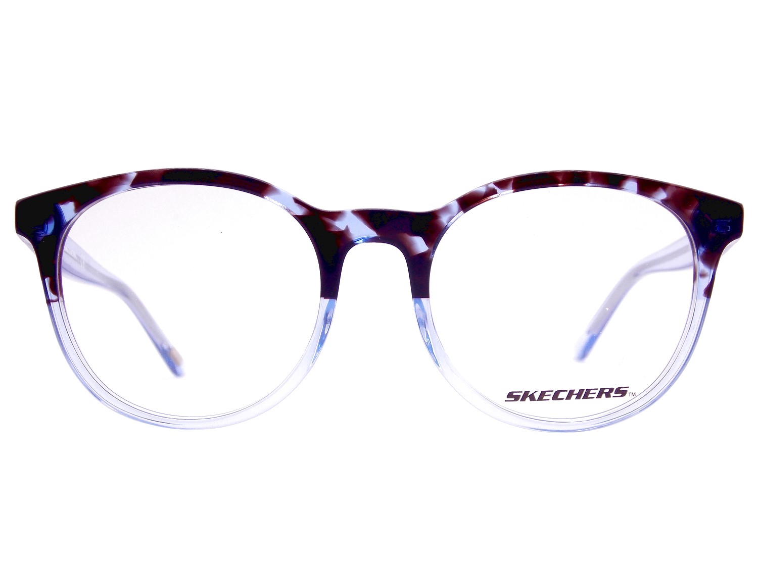 Skechers 1650 084