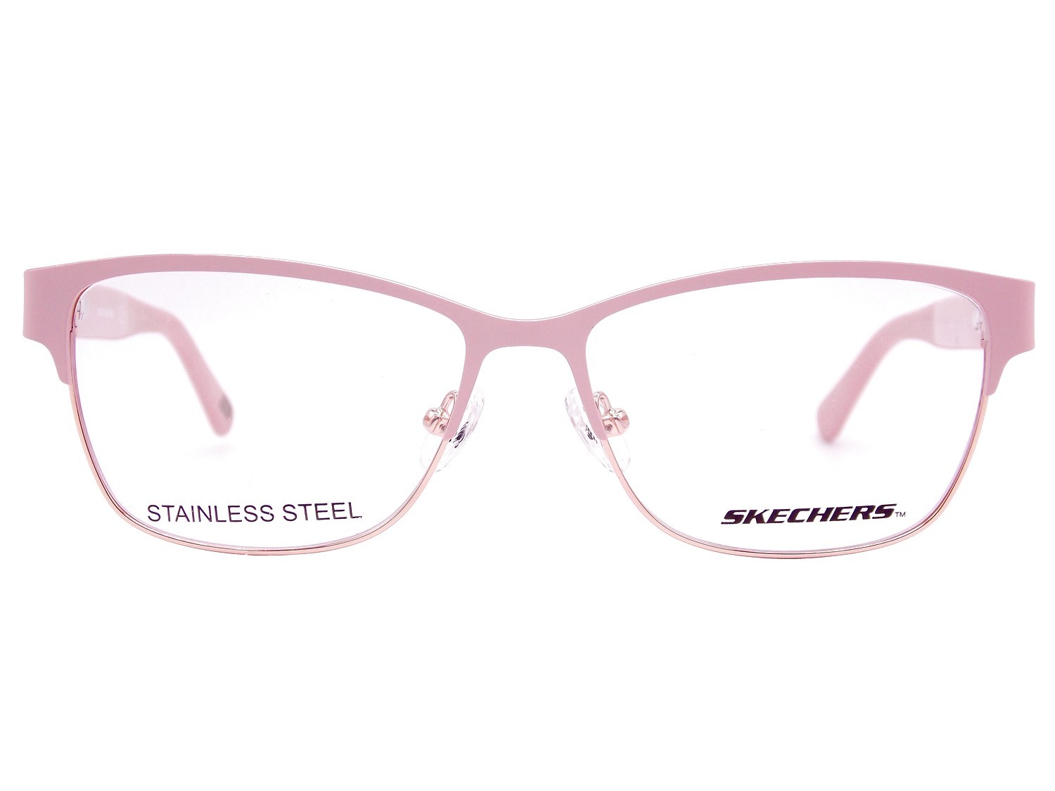 Skechers 2171 073