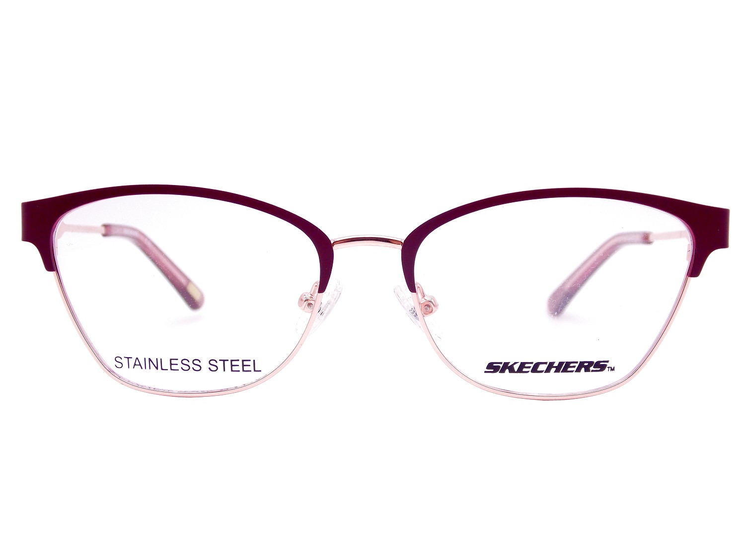 Skechers 2177 069