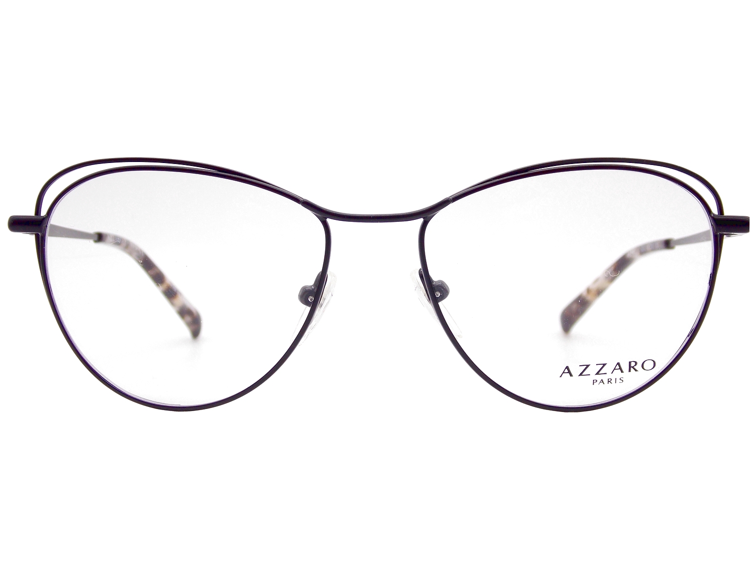 Azzaro 30310 C02