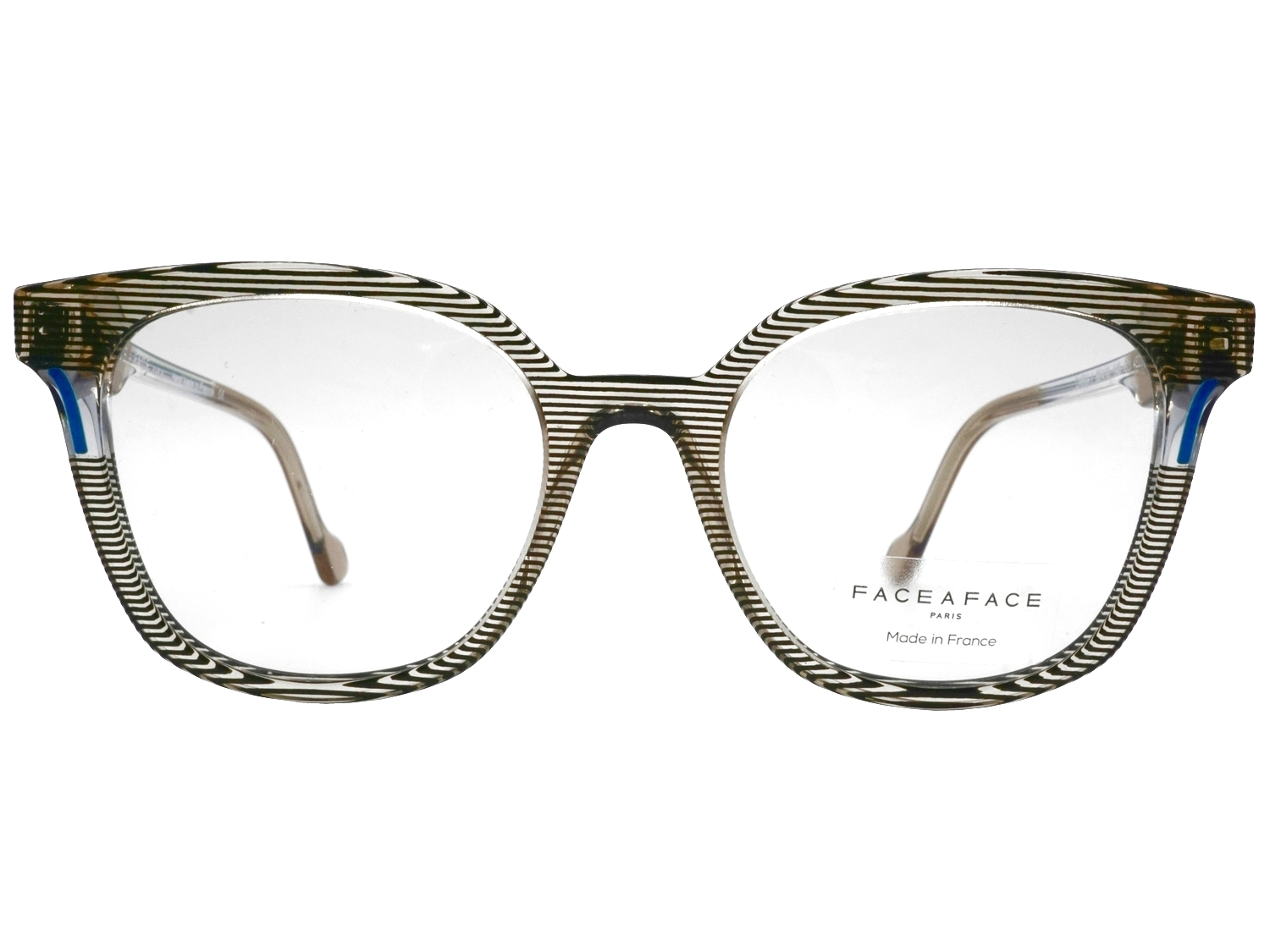 FaceAFace Daria1 4321
