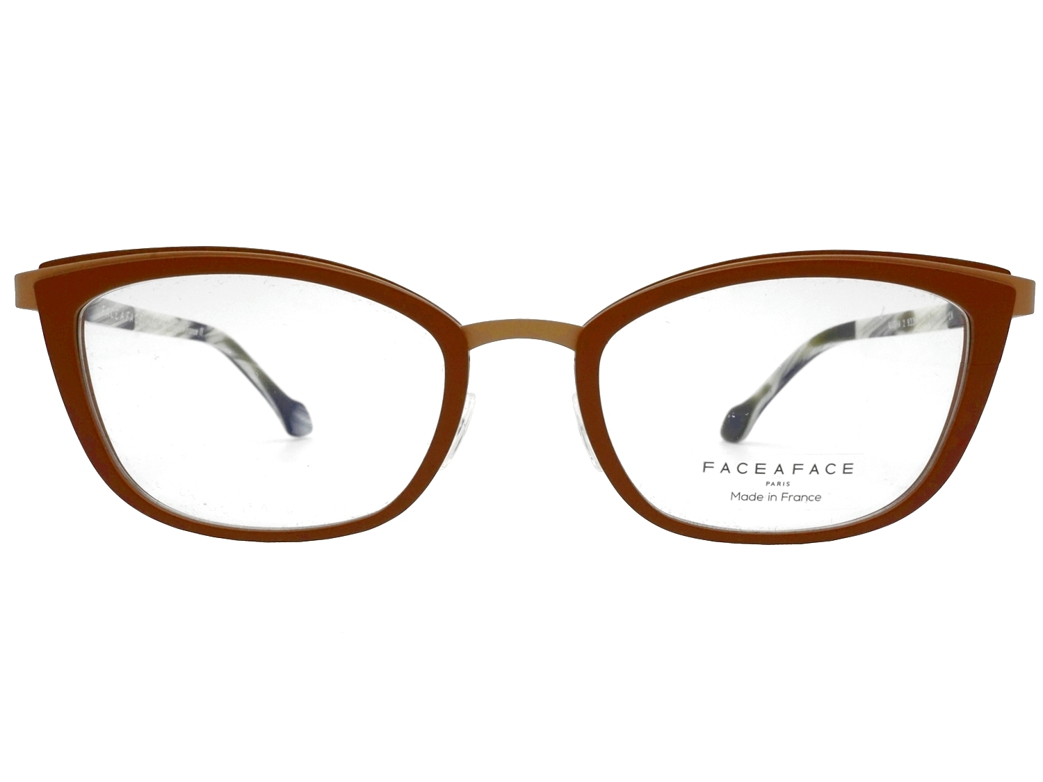 FaceAFace Masha2 9331M