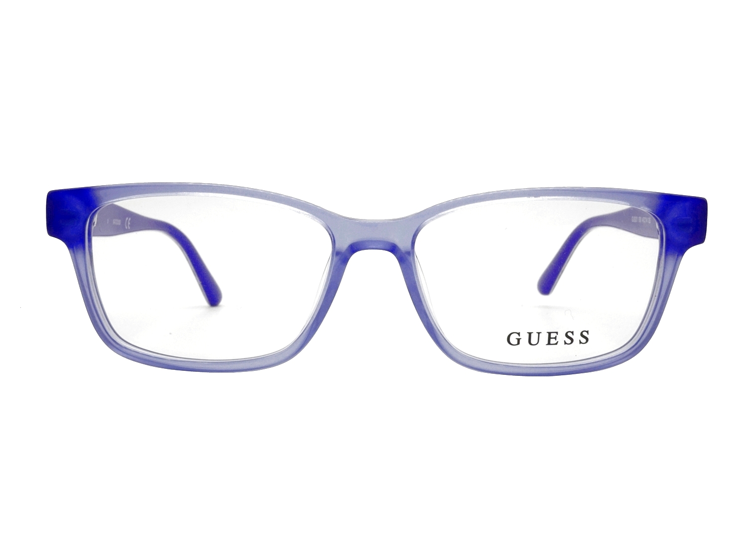 Guess 9201 090