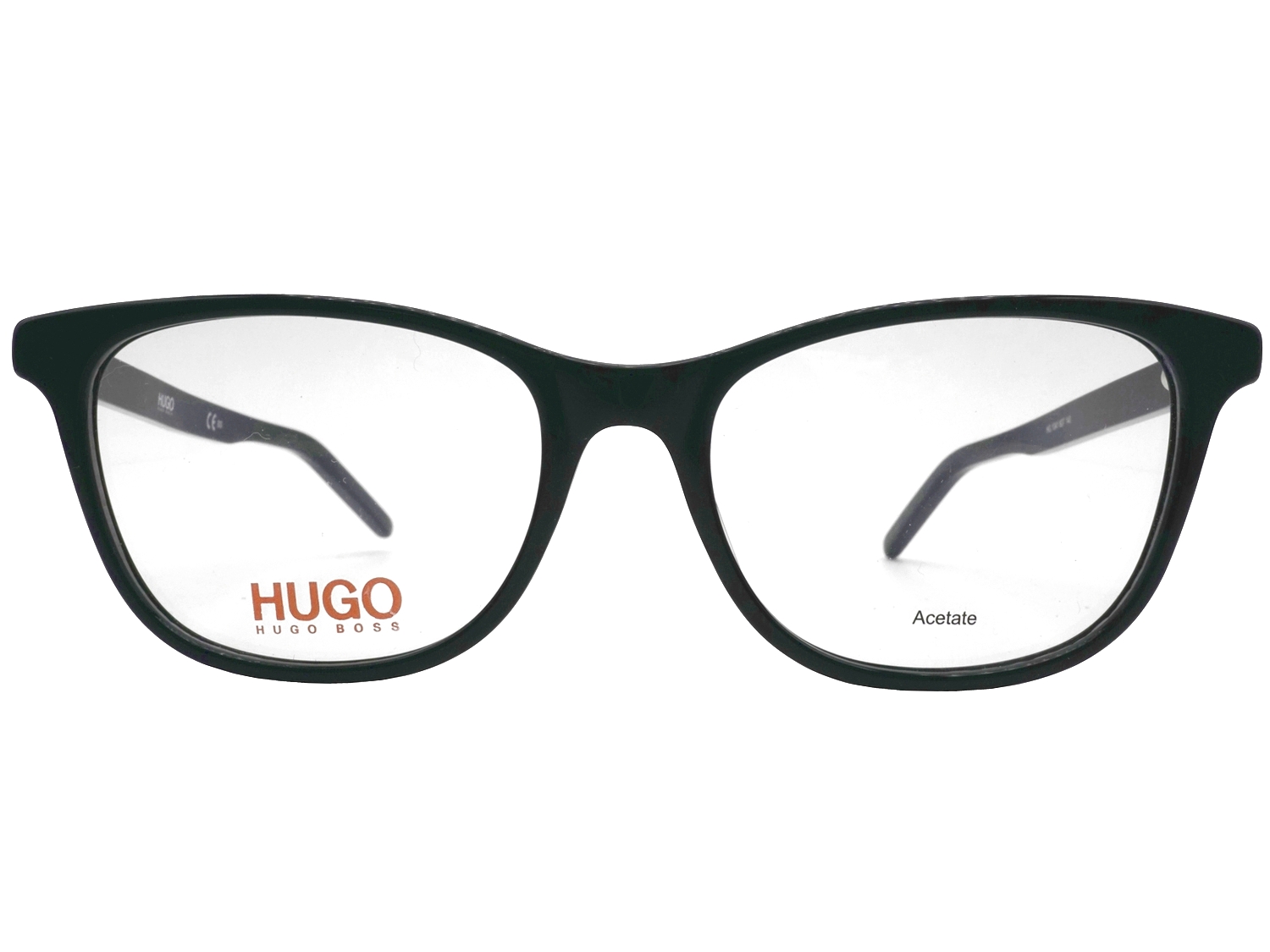 Hugo 1041 807