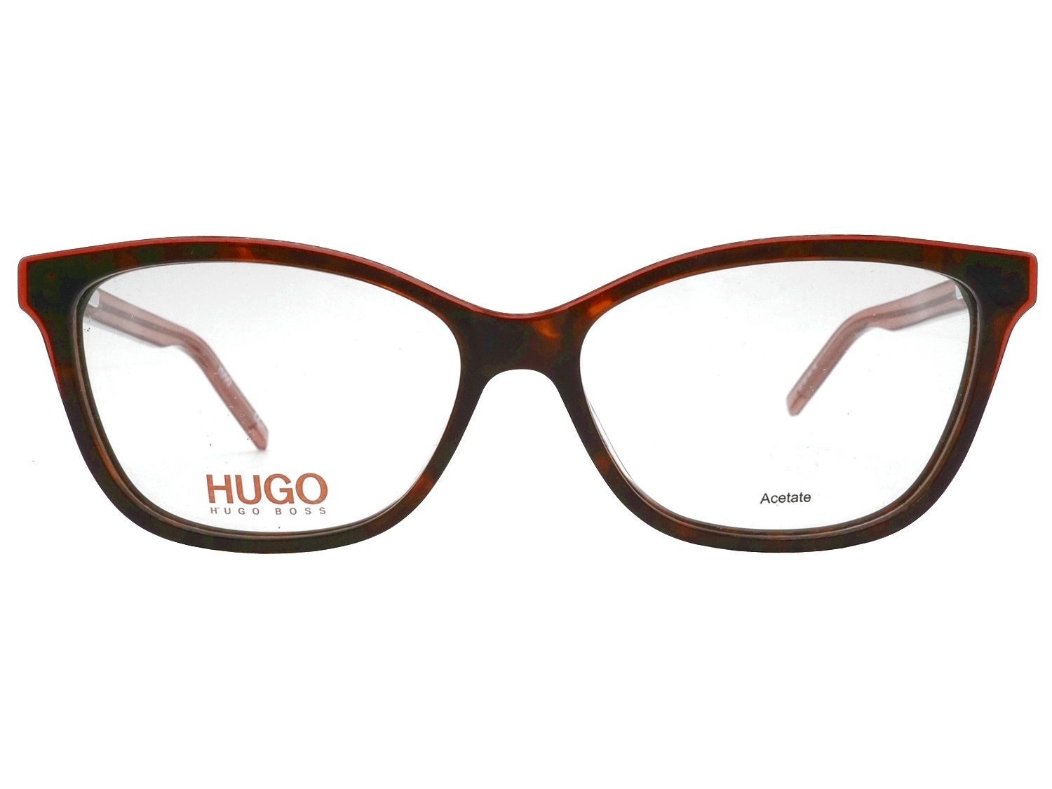 Hugo 1053 VA4