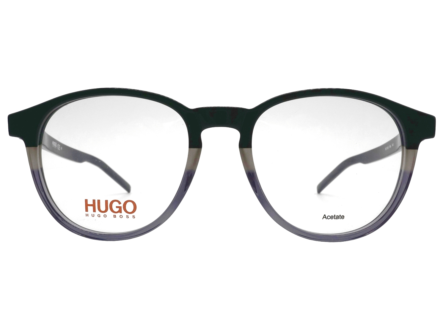 Hugo 1129 08A
