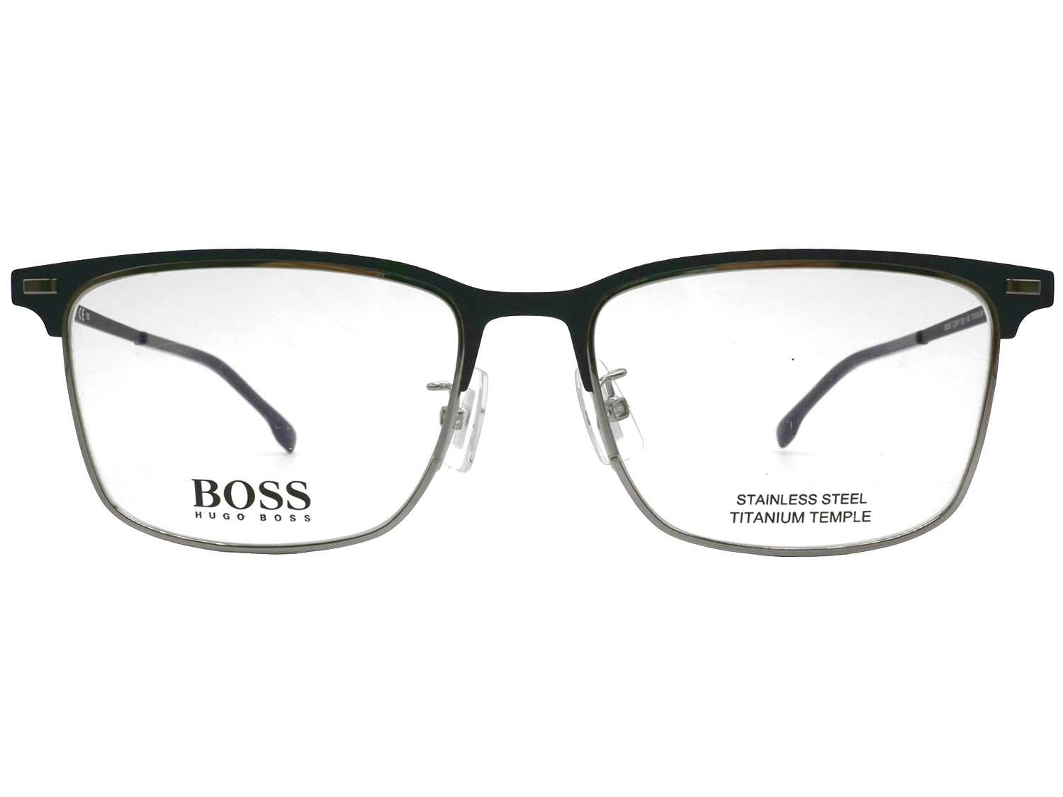 Hugo Boss 1224/F 003