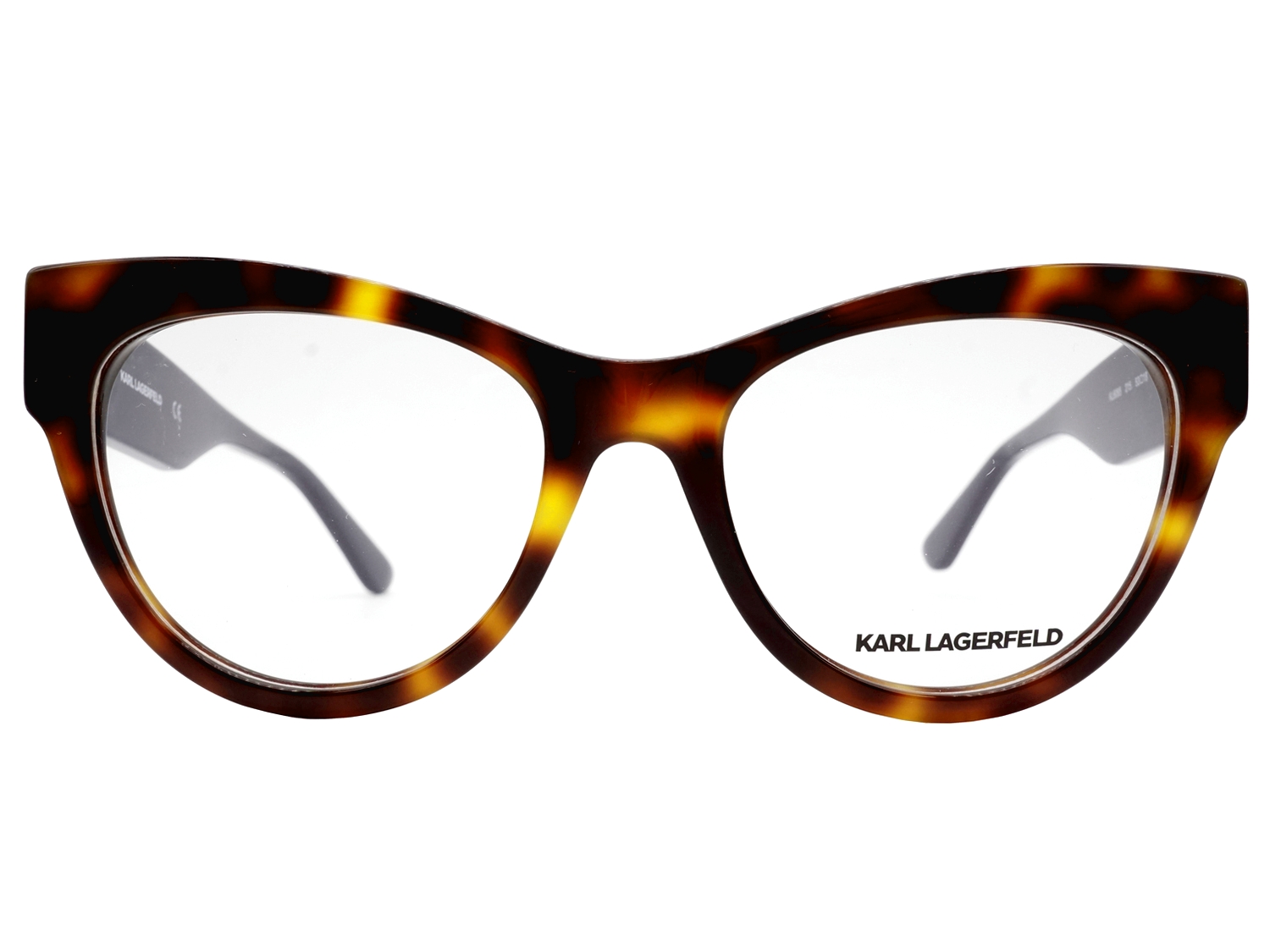 Karl Lagerfeld 6065 215