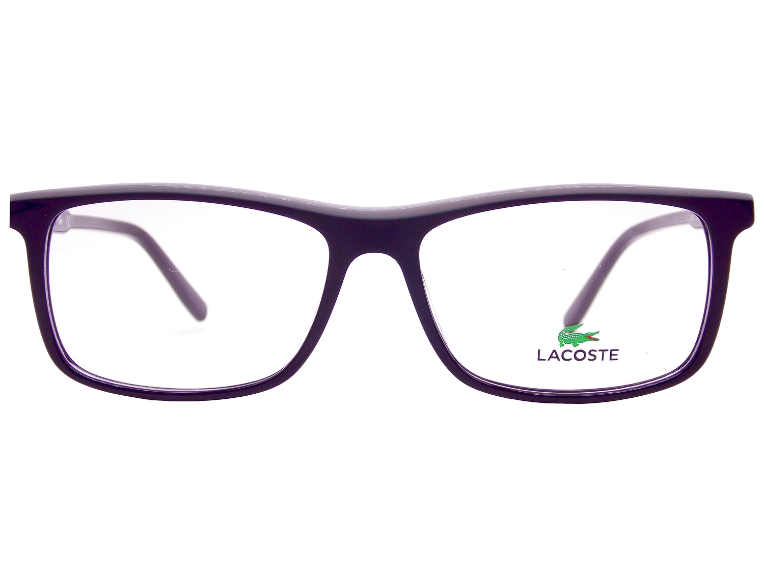 Lacoste 2860 001