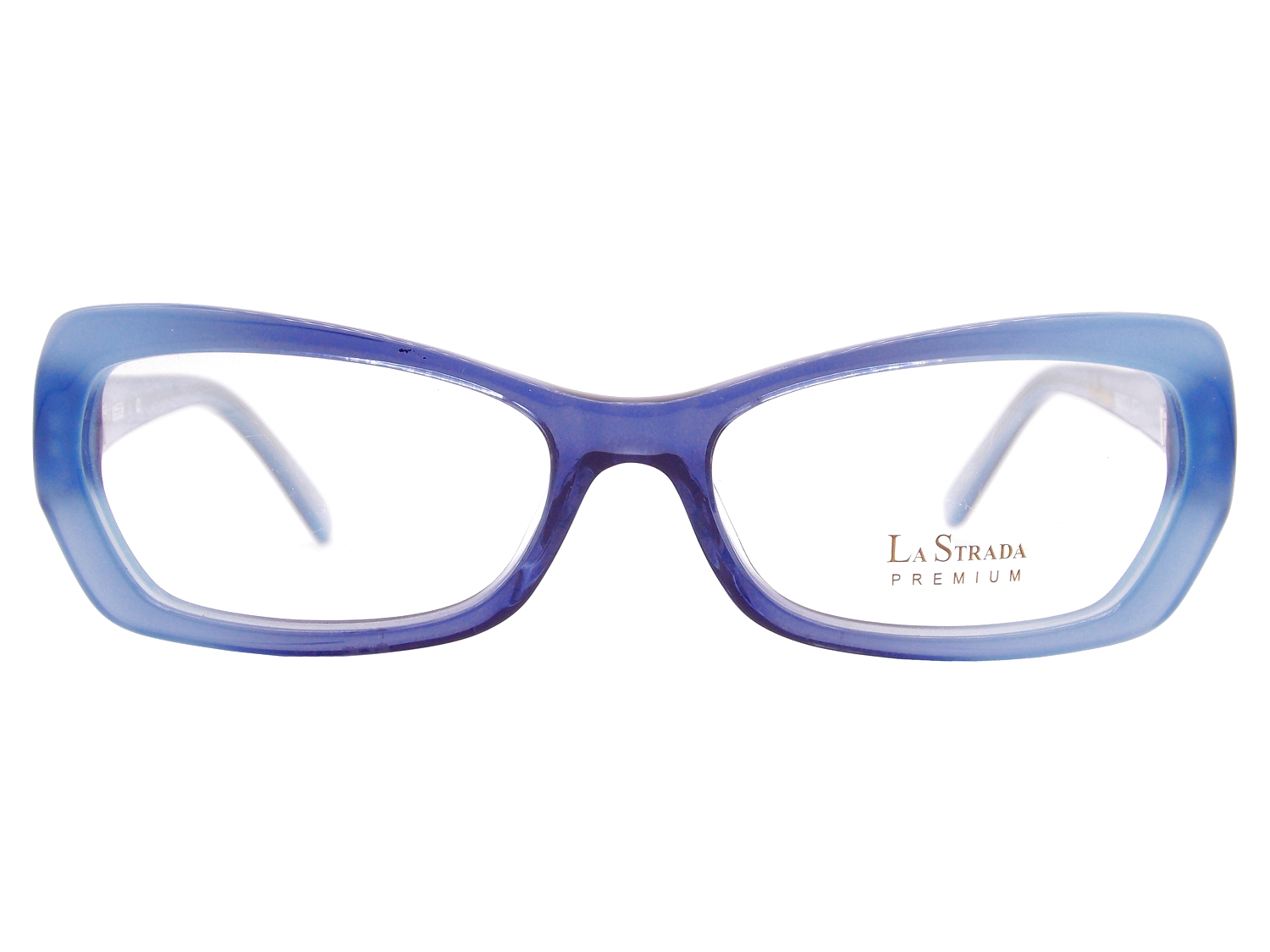 LaStrada 6272 3 premium