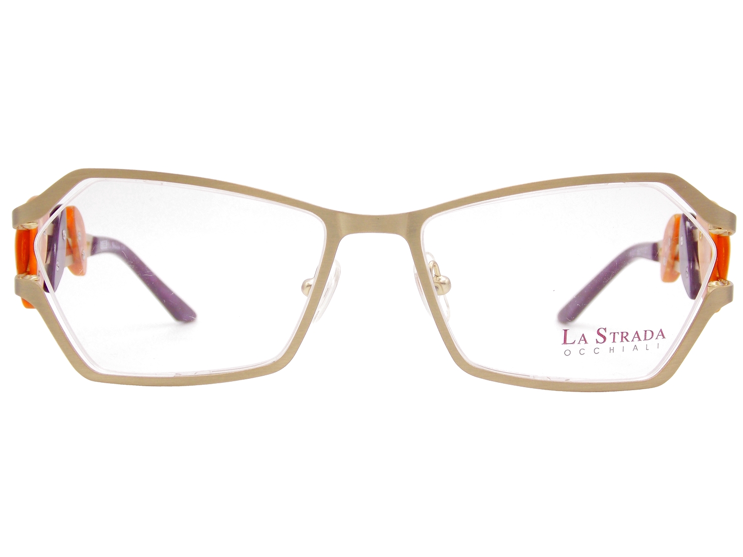 LaStrada 9107 1 occhiali
