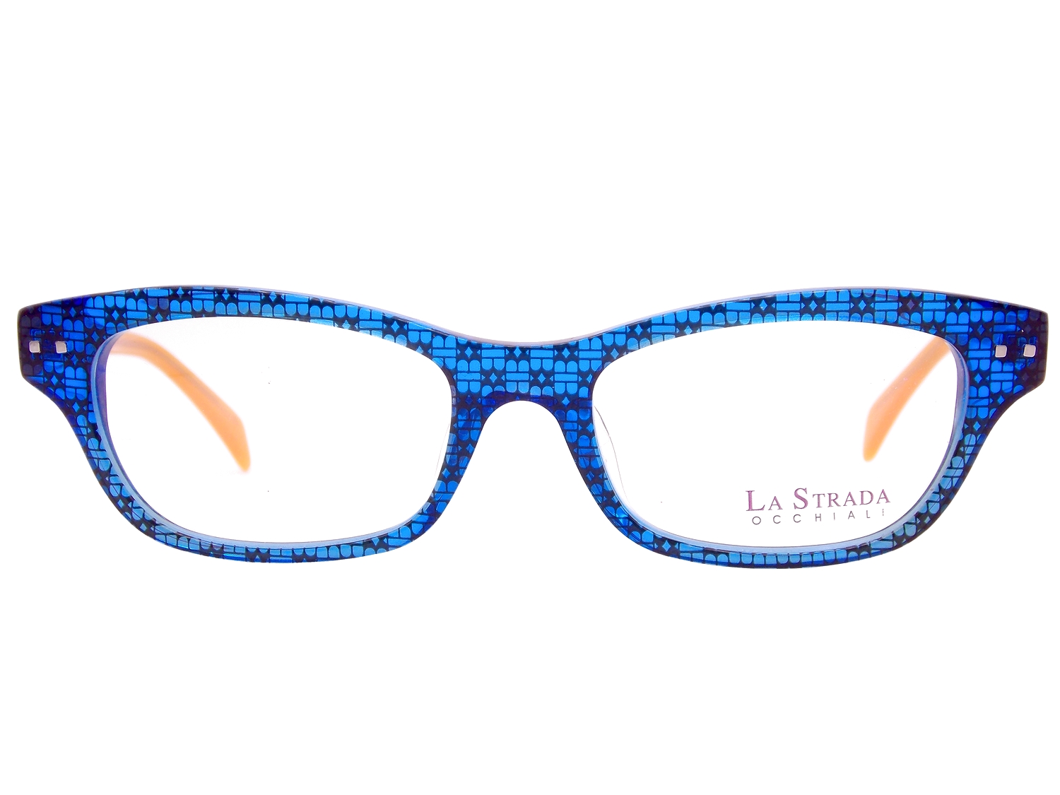 LaStrada 9129 1 occhiali