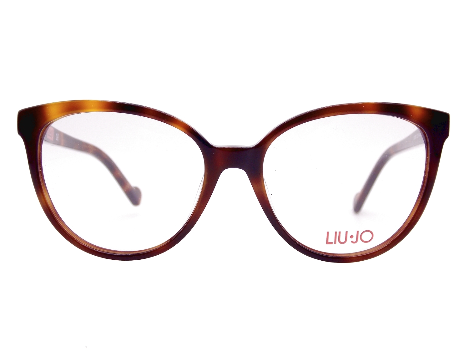 Liu Jo 3604 215