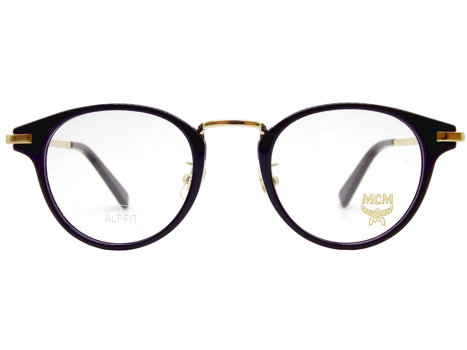 MCM 2610A 001