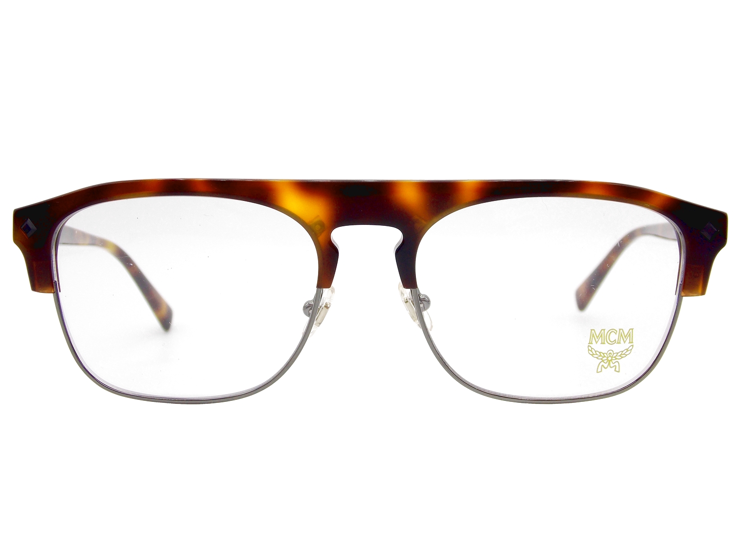 MCM 2700 214