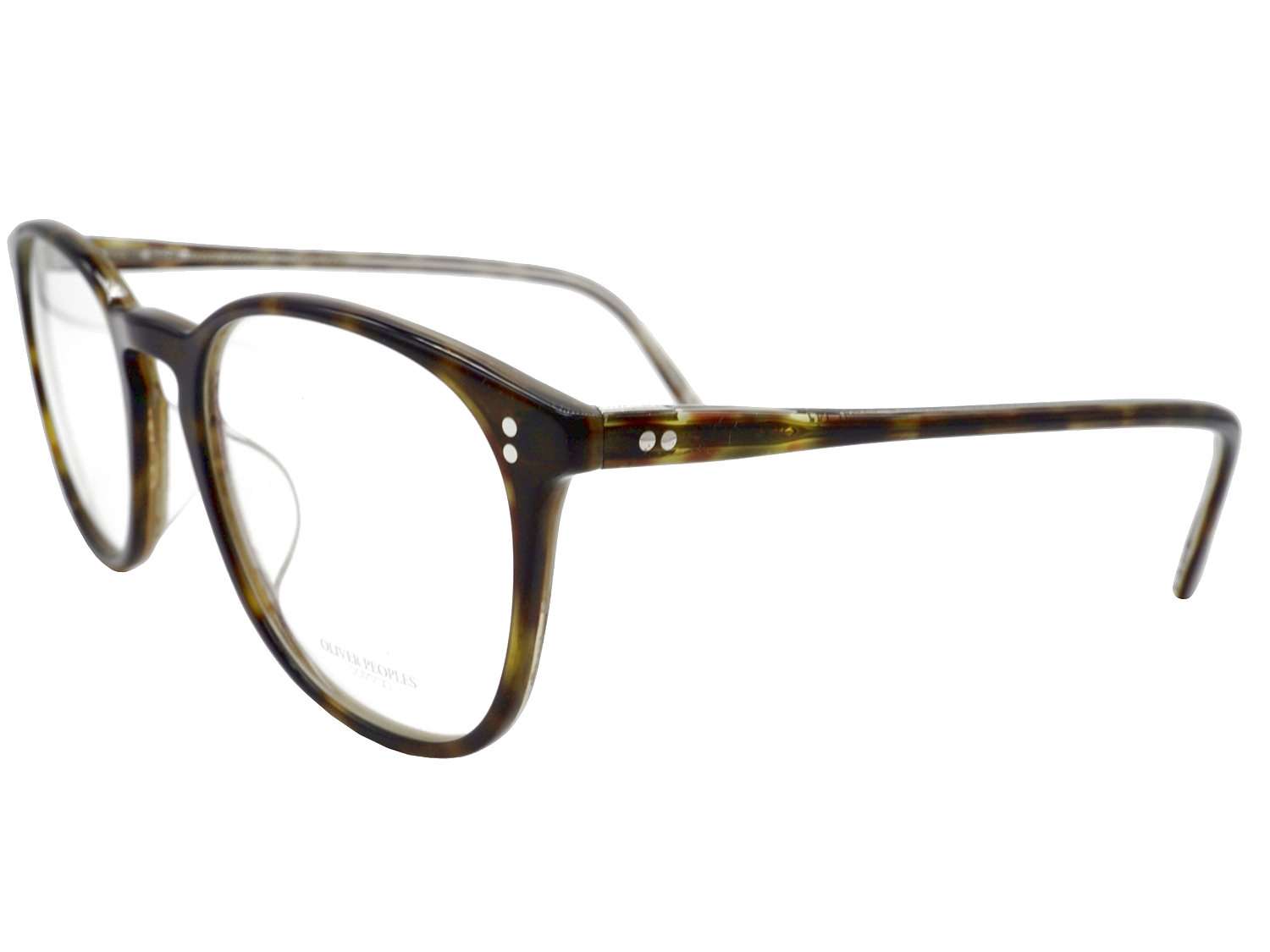 Oliver Peoples 5397U 1666