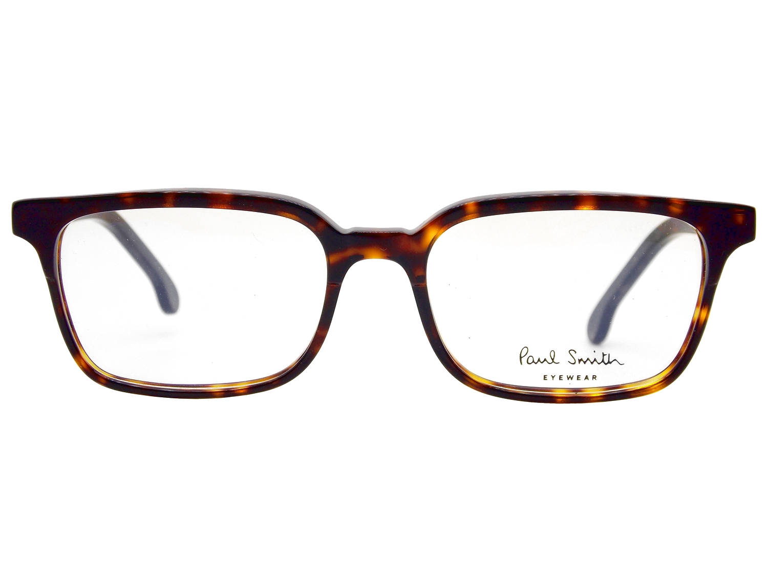 Paul Smith Adelaide V2 002