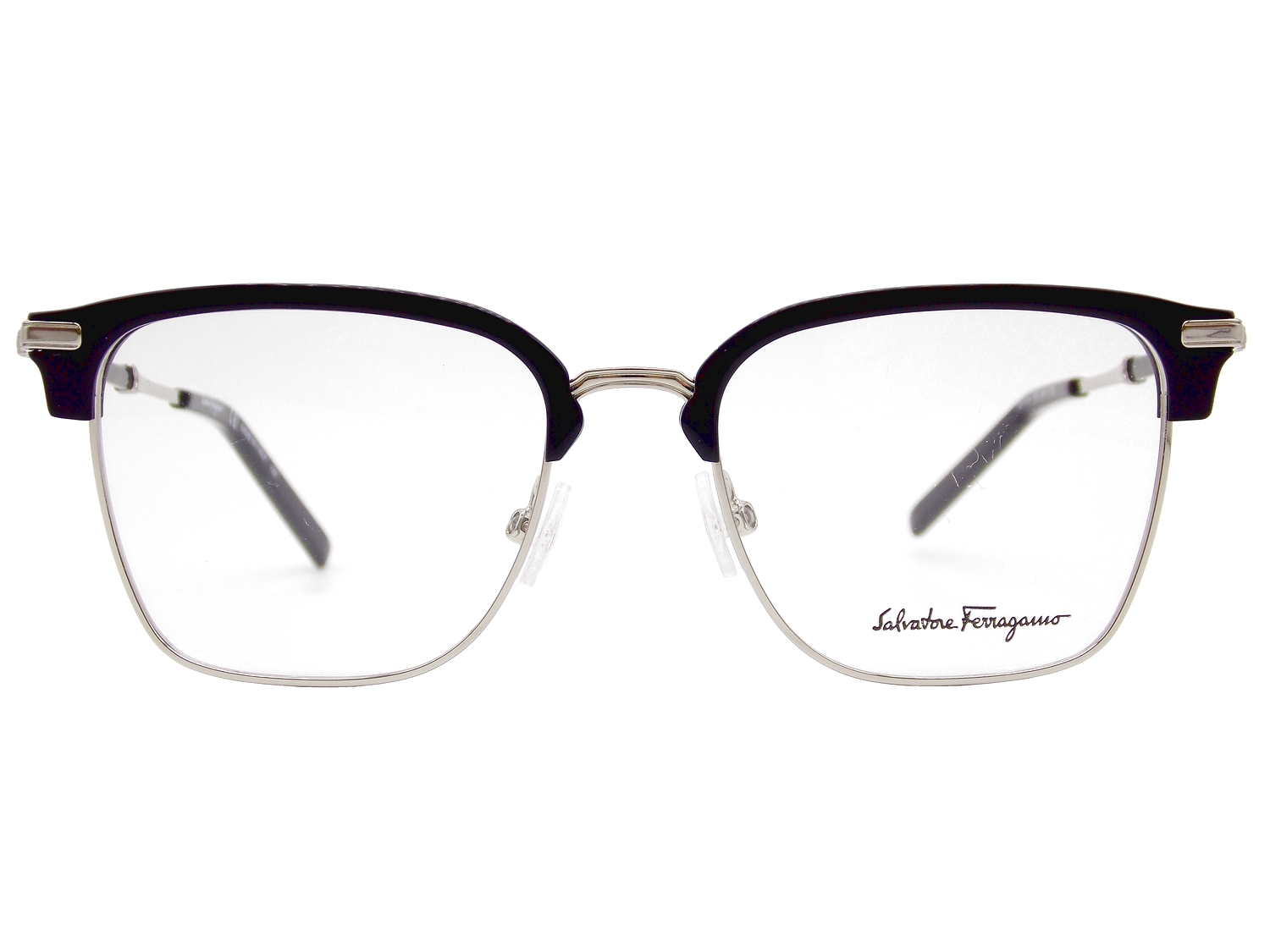 Salvatore Ferragamo 2194 976