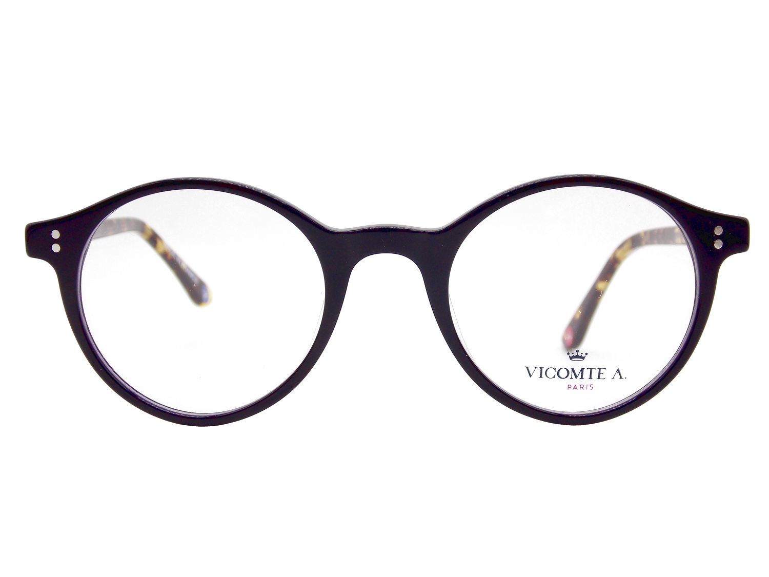 Vicomte 47113 C0З