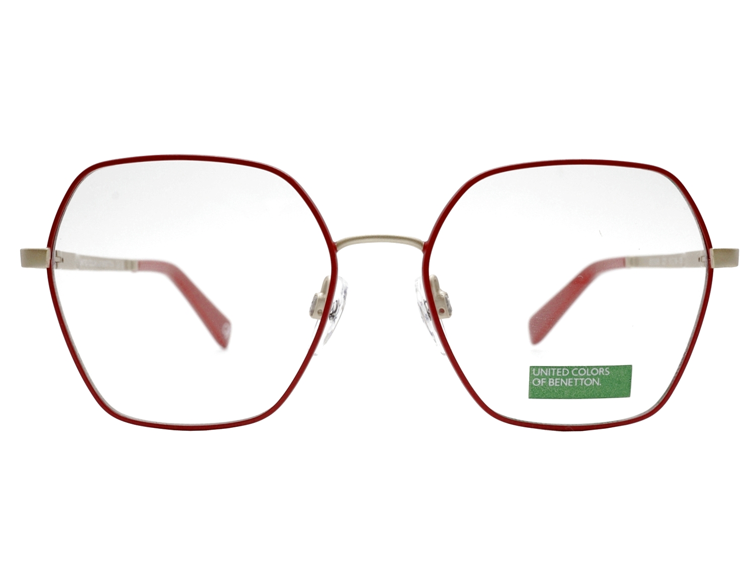 Benetton 3056 227