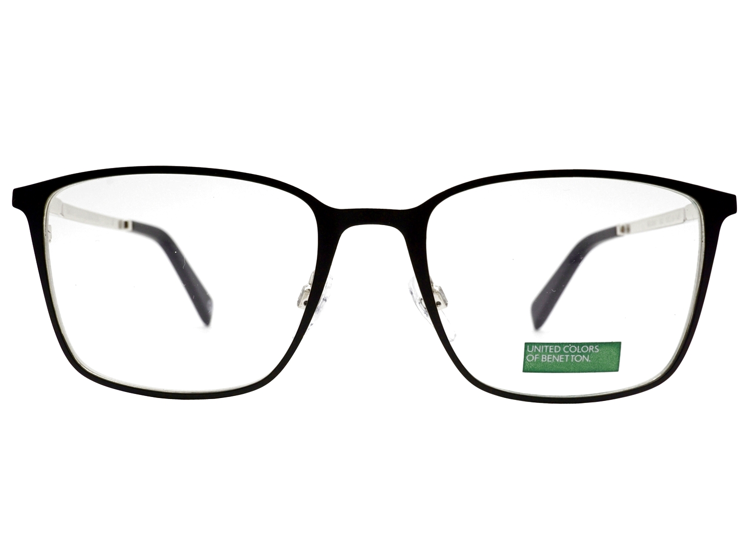 Benetton 3057 002