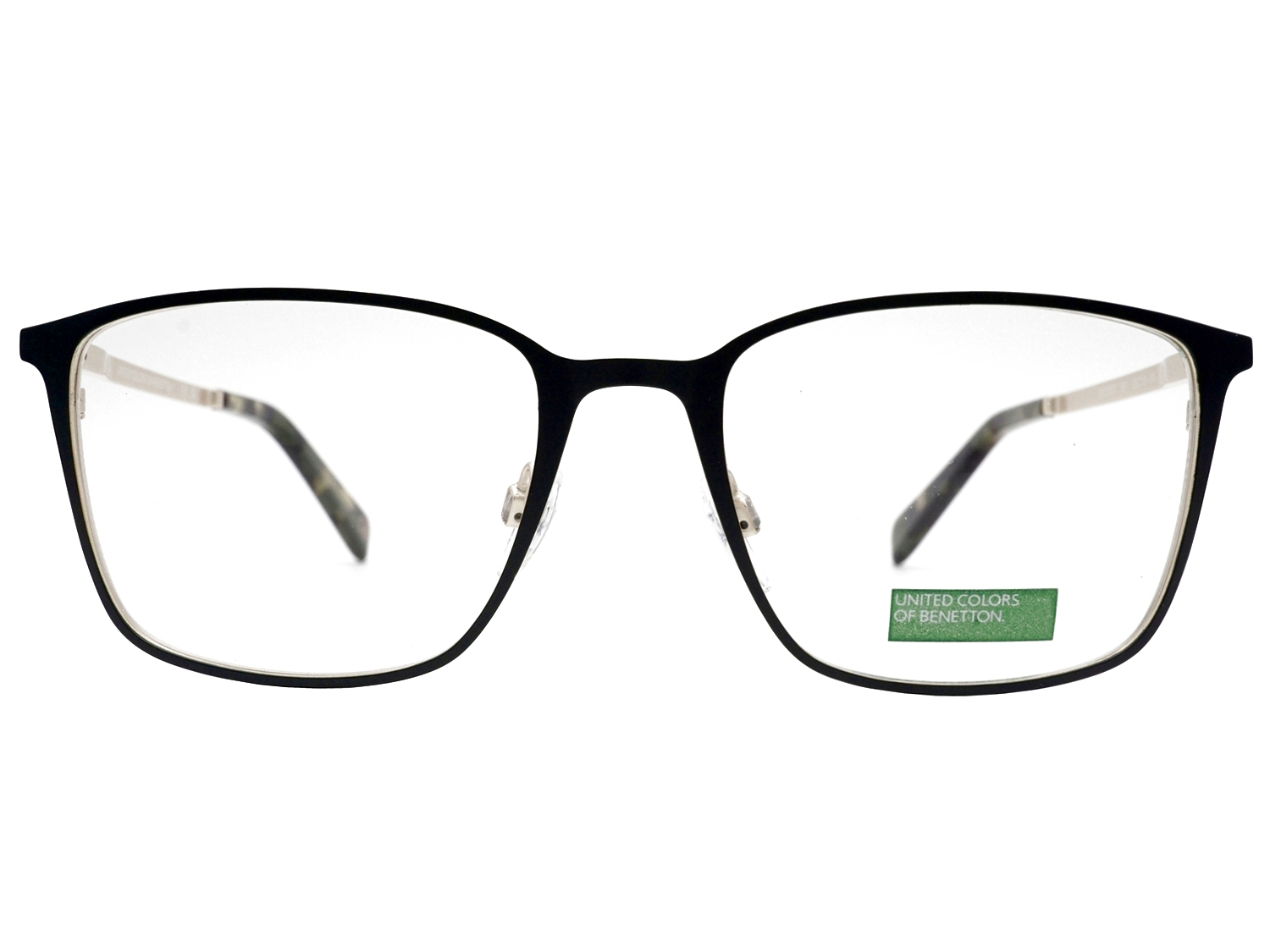 Benetton 3067 667