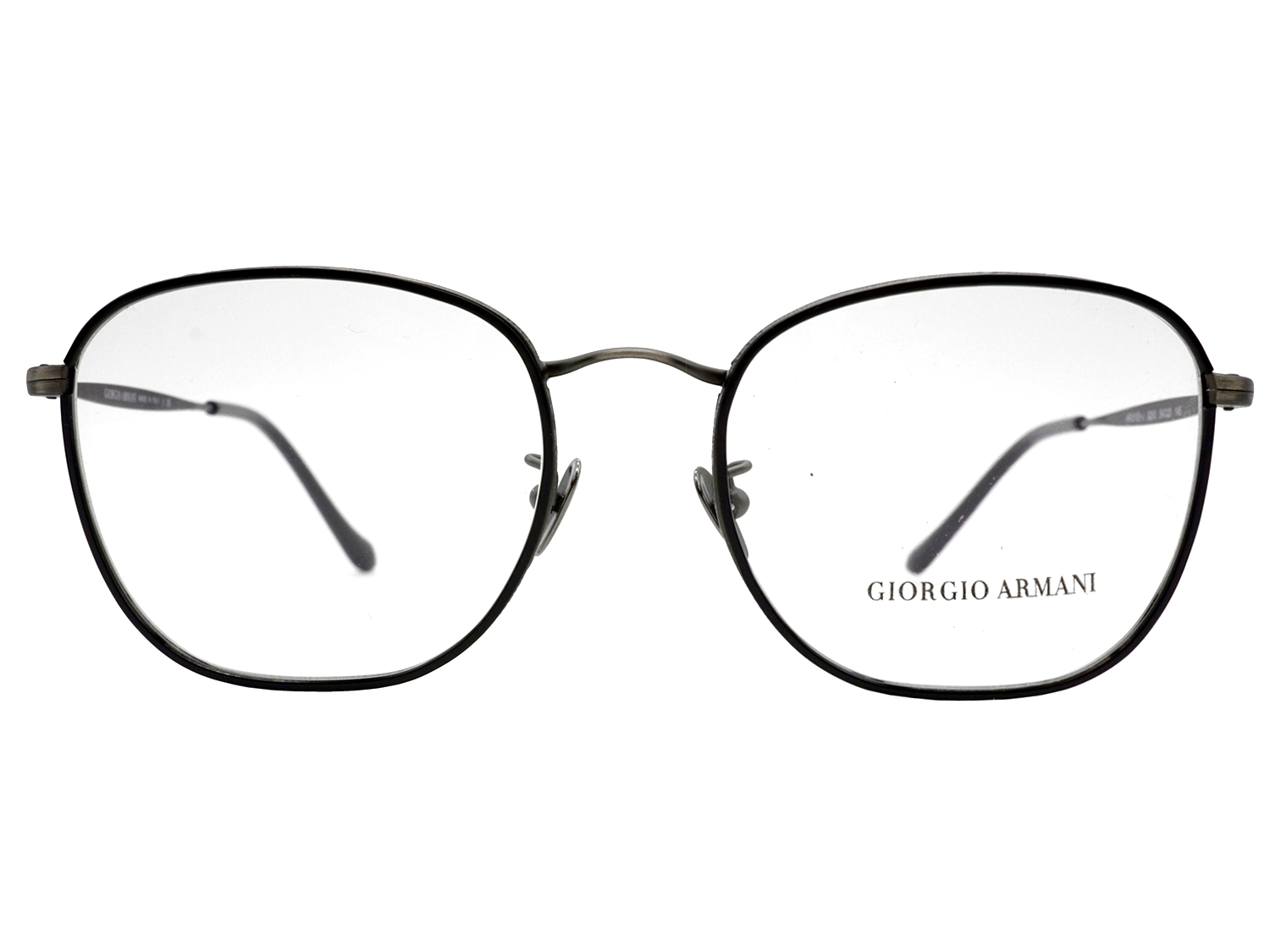 Giorgio Armani 5105J 3260