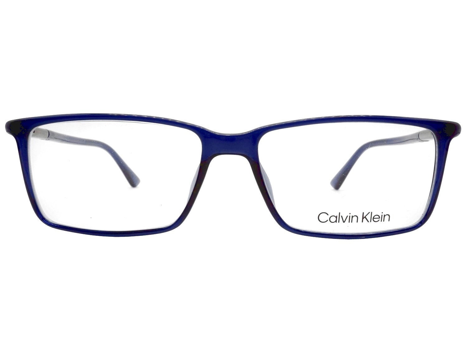 Calvin Klein 21523 004