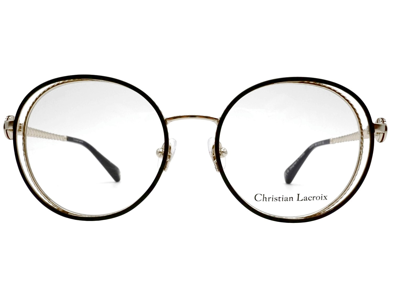 Christian Lacroix 3070 006