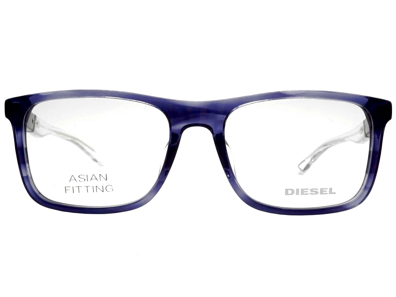 Diesel 5320-F 092